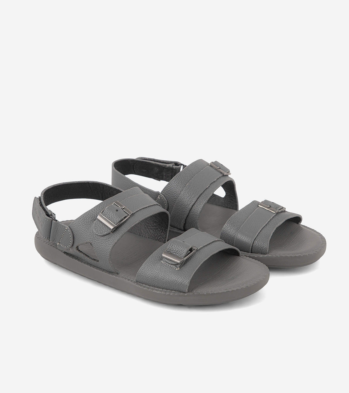 Men's Sandals US-EC-6303