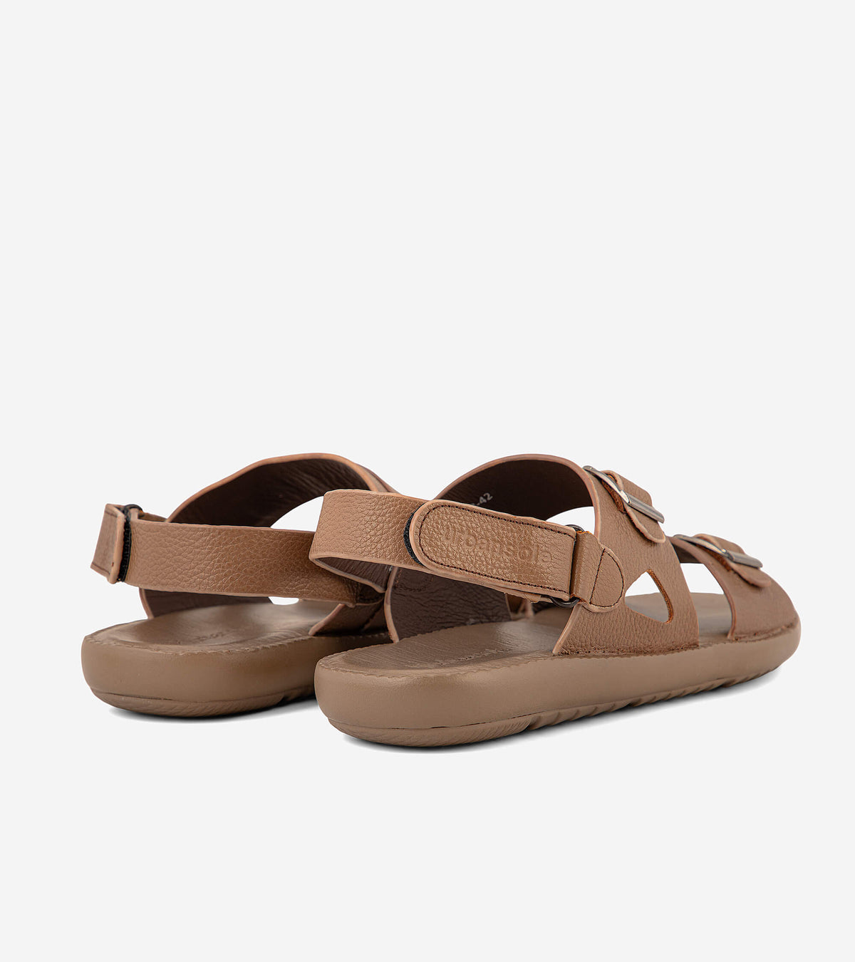 Men's Sandals US-EC-6303