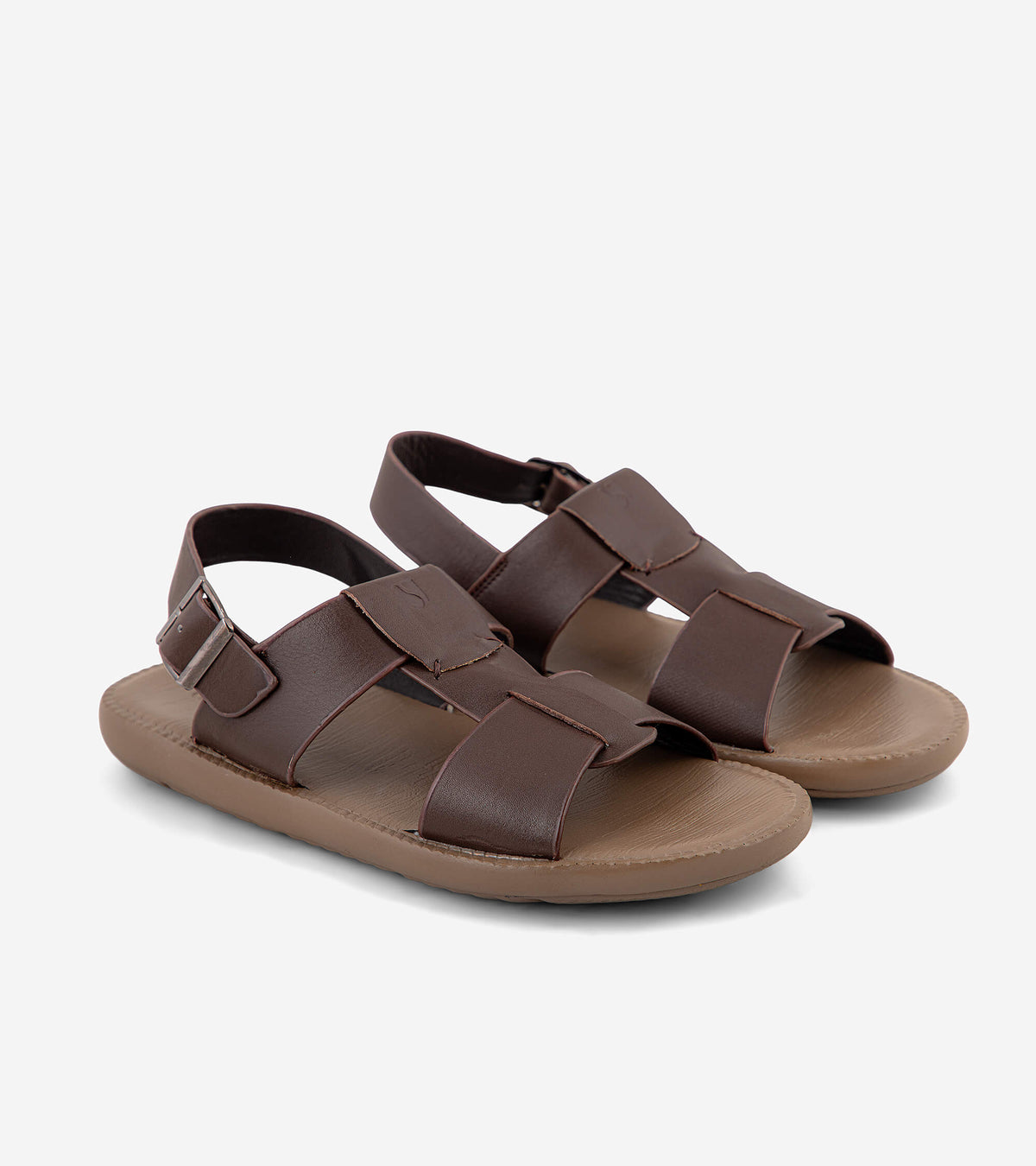 Men's Sandals US-EC-6304
