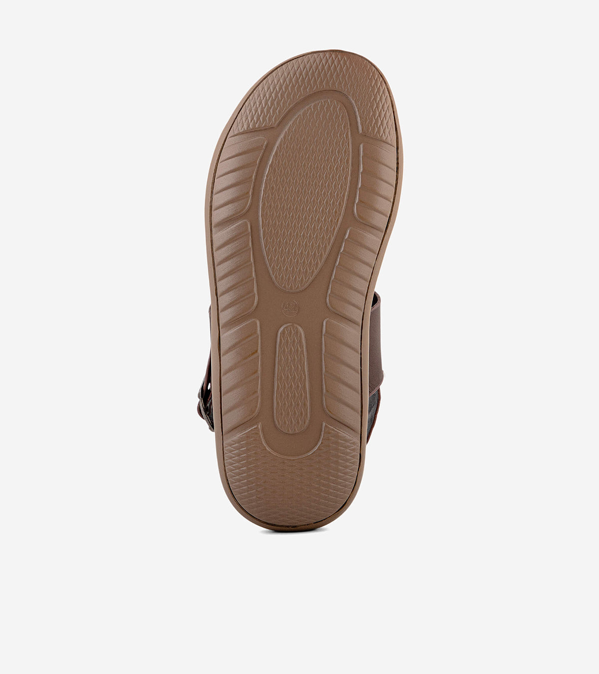 Men's Sandals US-EC-6304