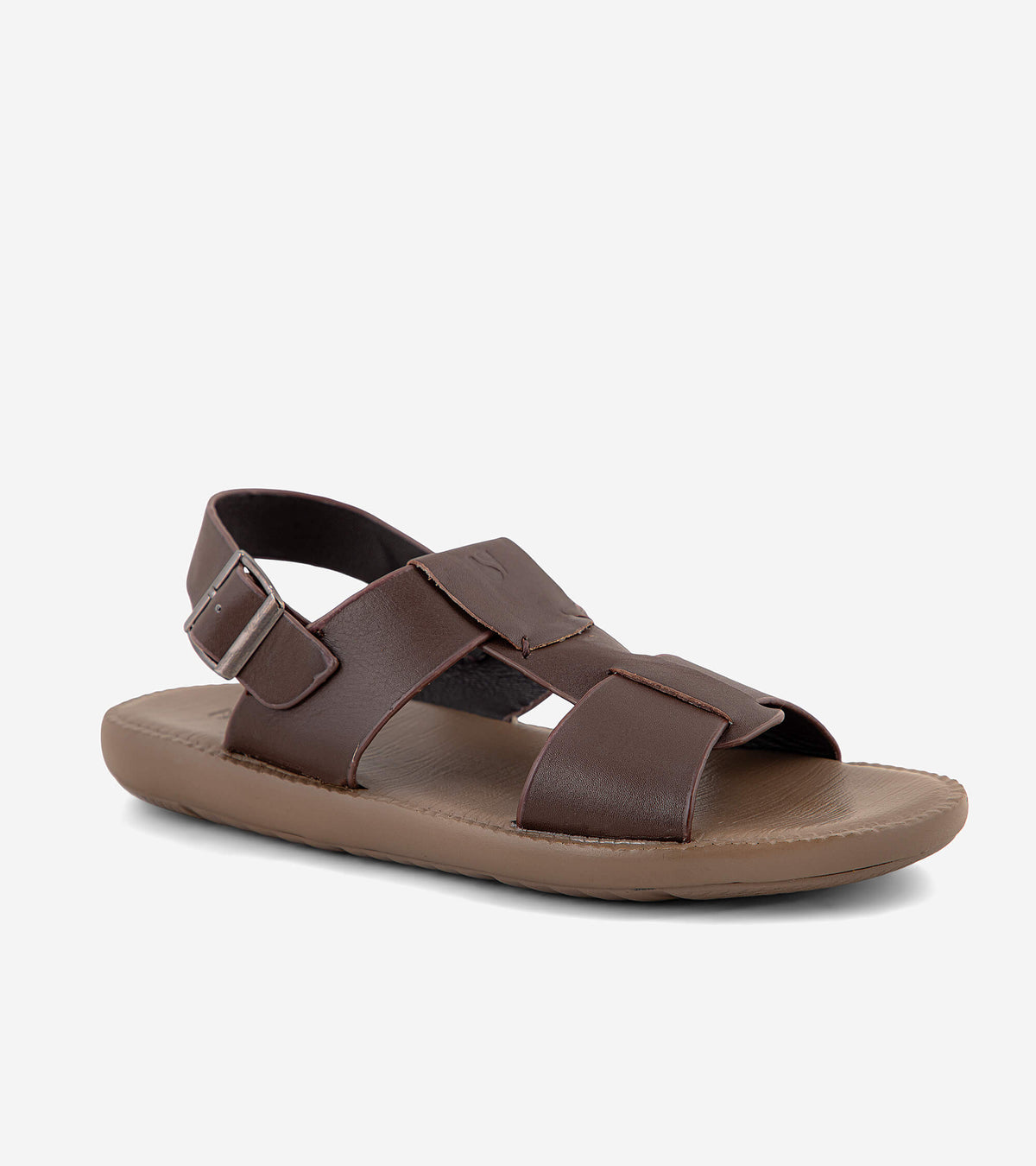 Men's Sandals US-EC-6304