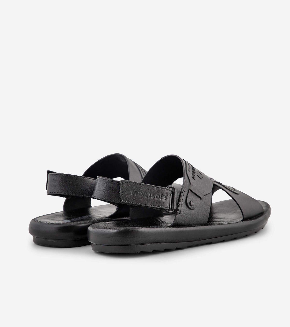 Men's Sandals US-EC-6305