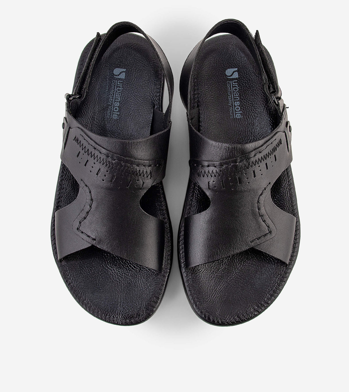 Men's Sandals US-EC-6305