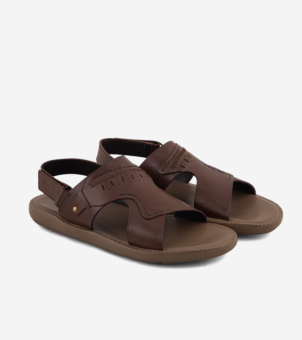 Men's Sandals US-EC-6305