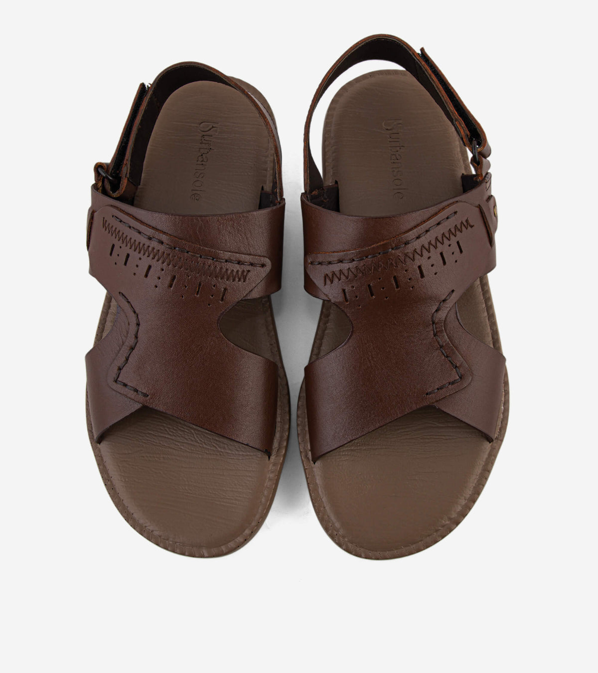 Men's Sandals US-EC-6305