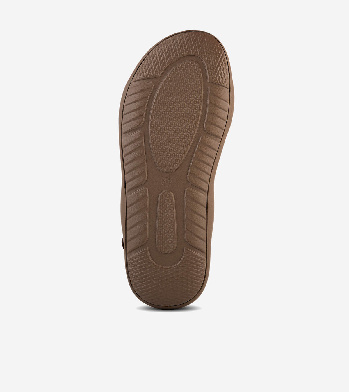 Men's Sandals US-EC-6305