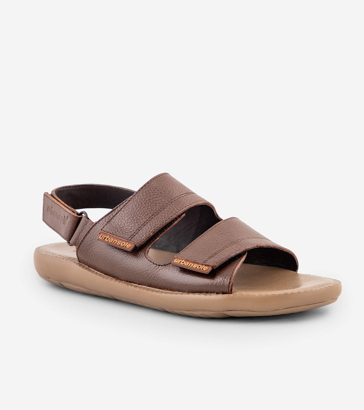 Men's Sandals US-EC-6306