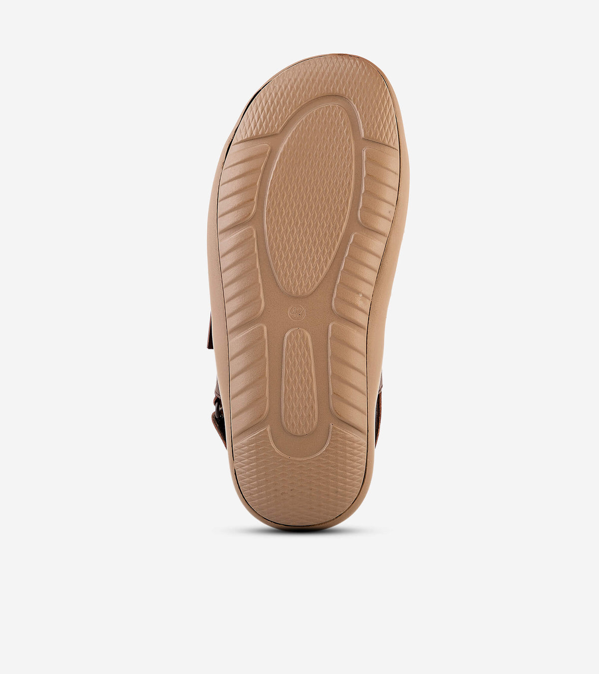 Men's Sandals US-EC-6306