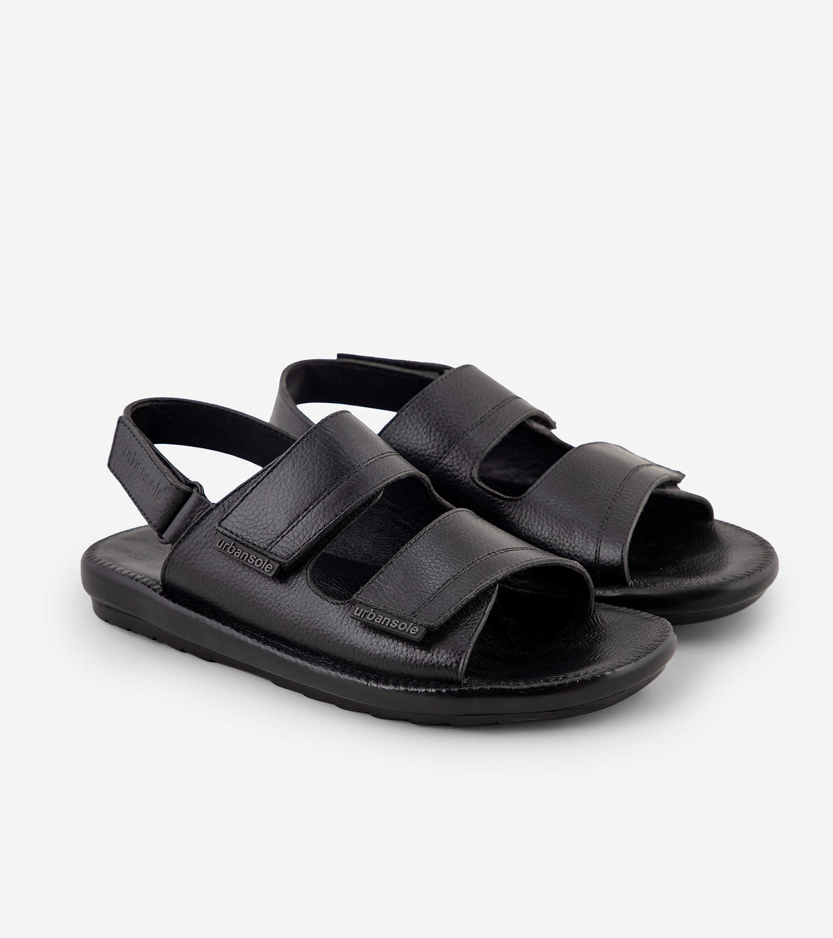 Men's Sandals US-EC-6306