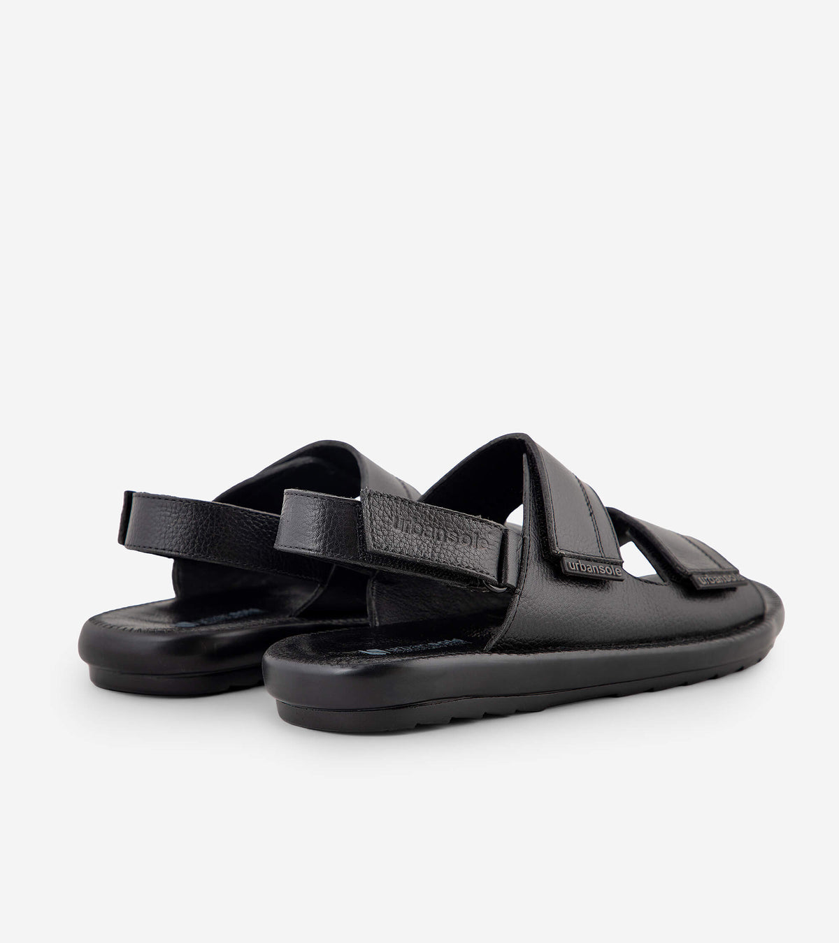 Men's Sandals US-EC-6306