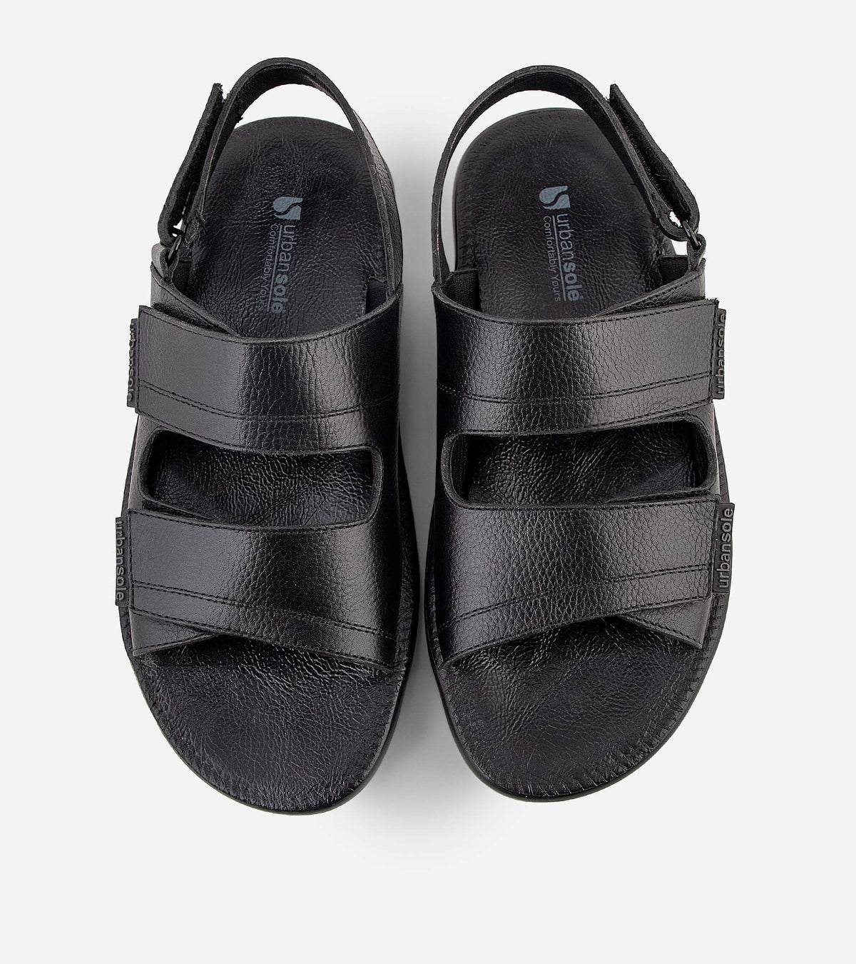 Men's Sandals US-EC-6306