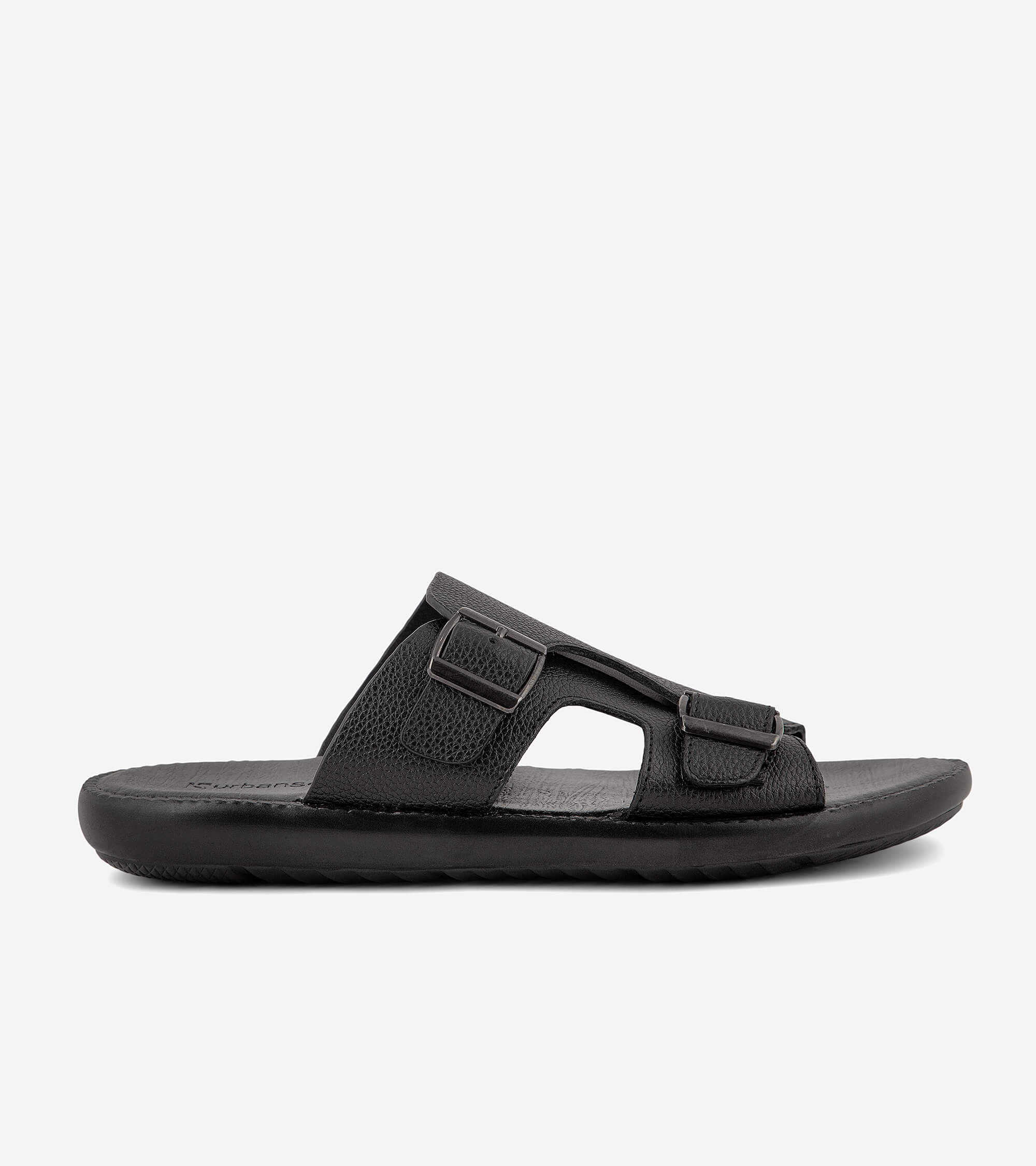 Men's Slippers US-EC-6351