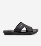 Men's Slippers US-EC-6353