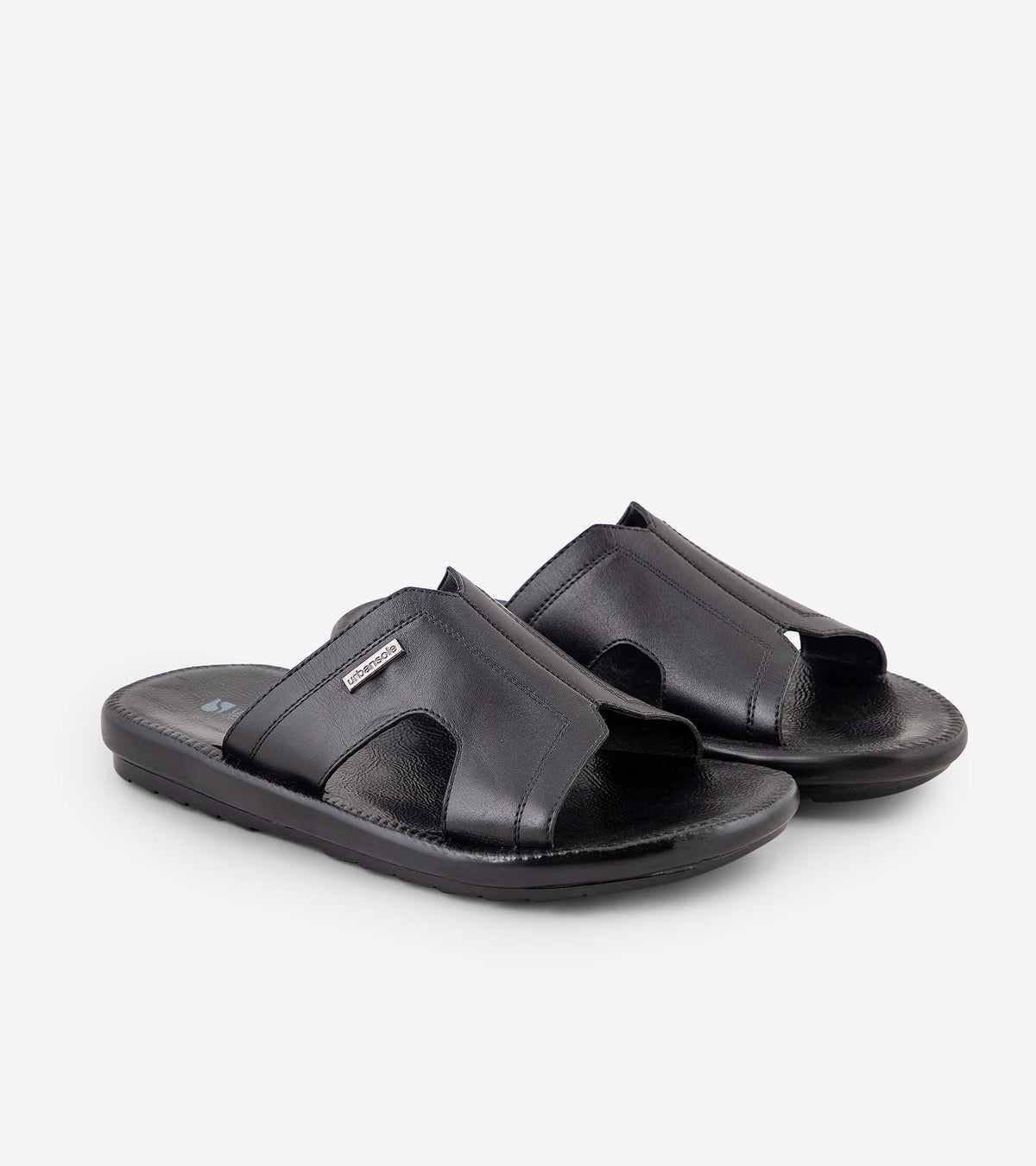 Men's Slippers US-EC-6353