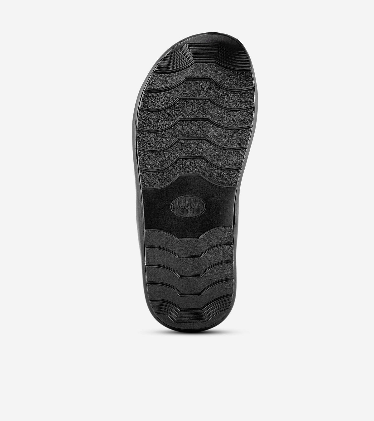 Men's Slippers US-EC-6353