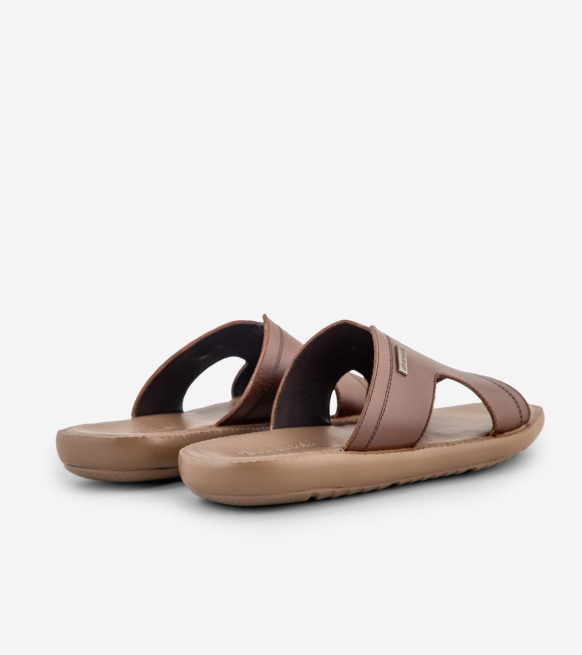 Men's Slippers US-EC-6353