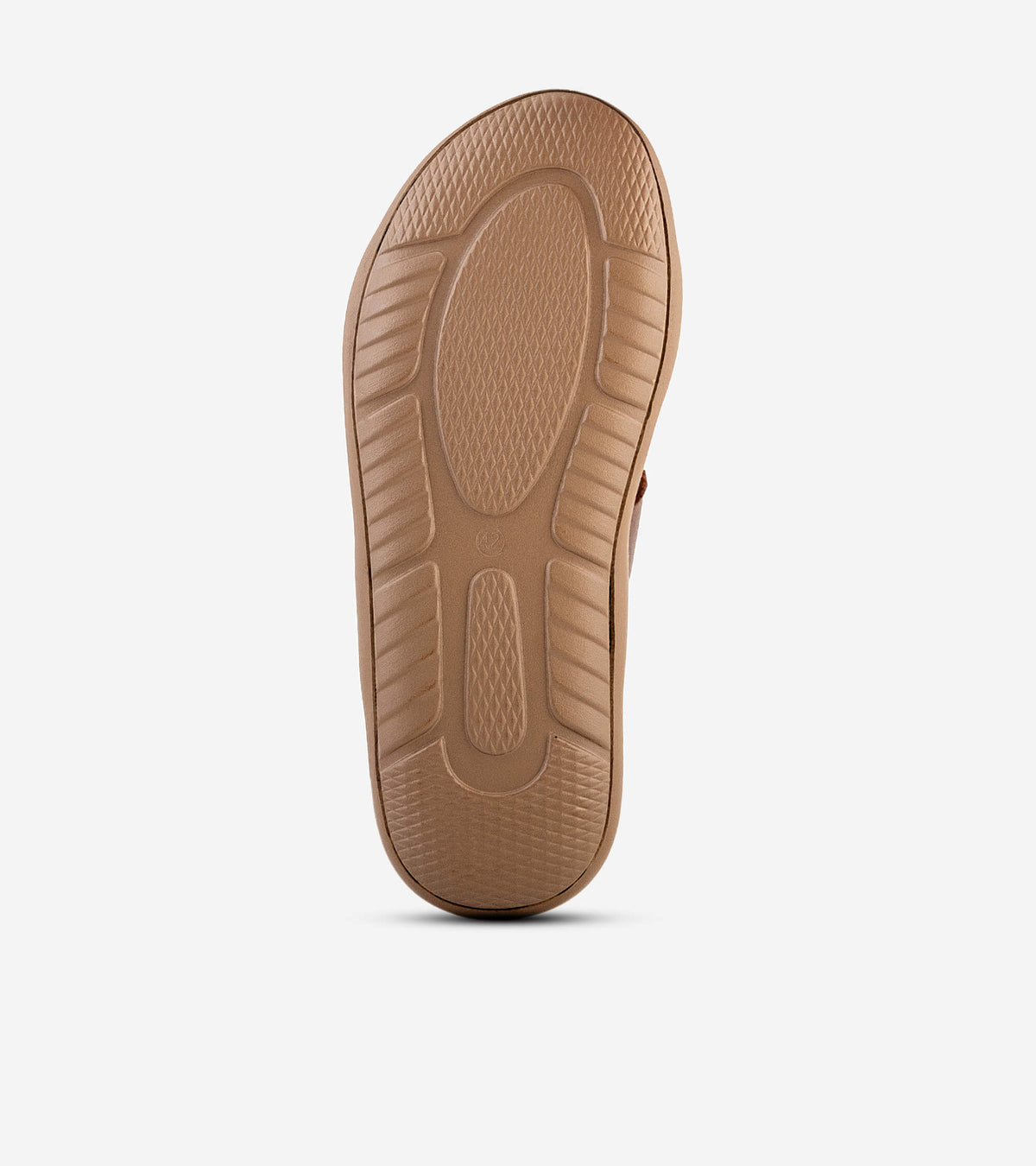 Men's Slippers US-EC-6353