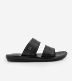 Men's Slippers US-EC-6354