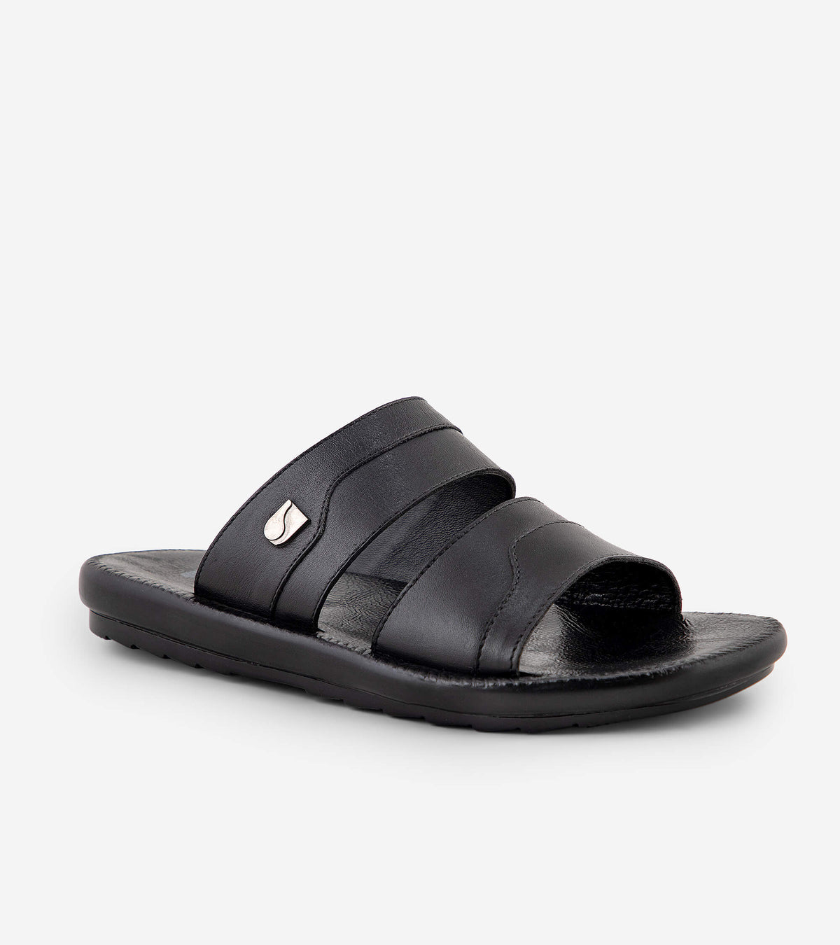 Men's Slippers US-EC-6354