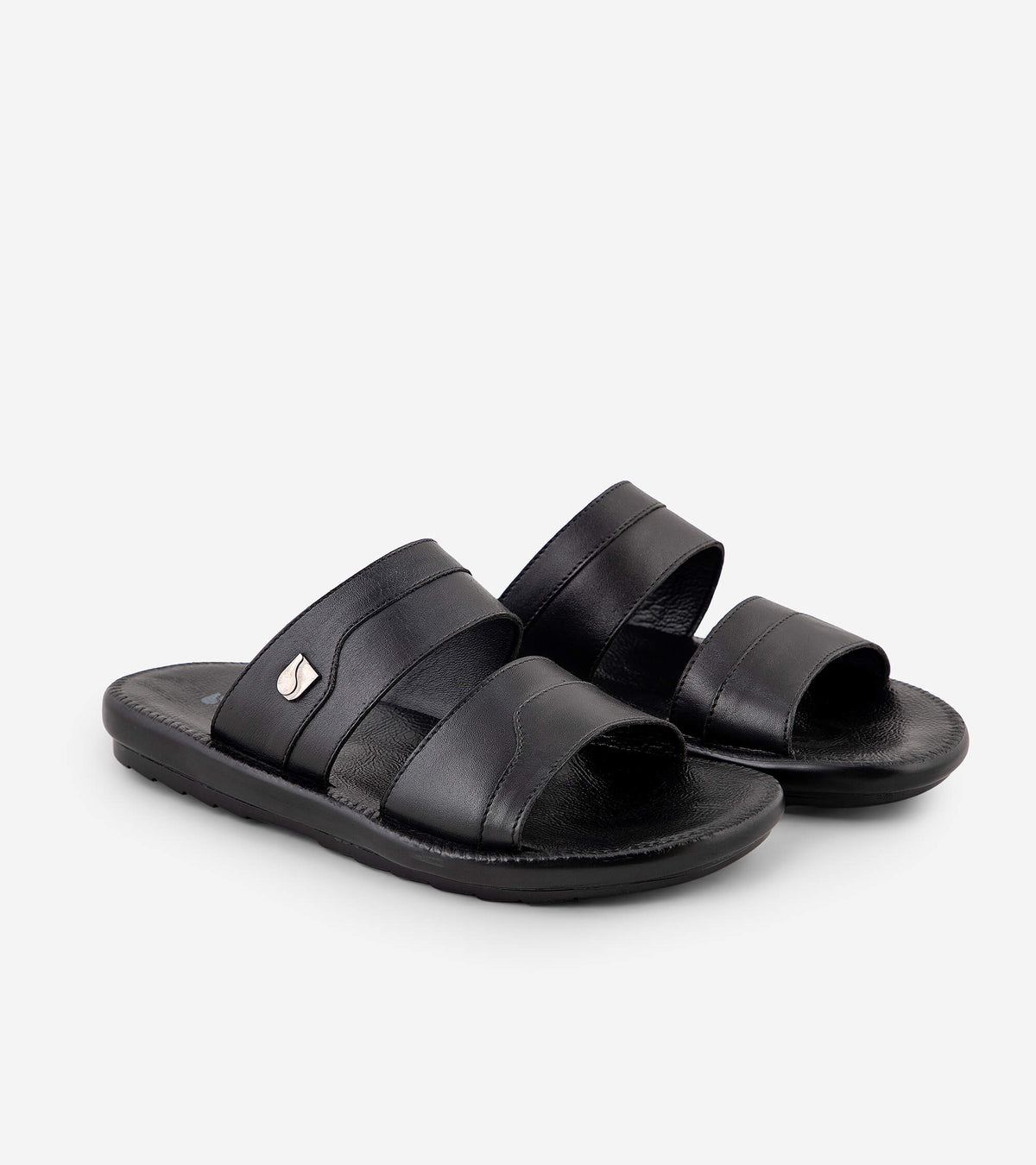 Men's Slippers US-EC-6354