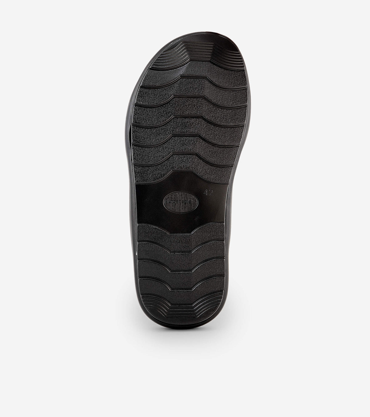 Men's Slippers US-EC-6354