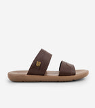 Men's Slippers US-EC-6354