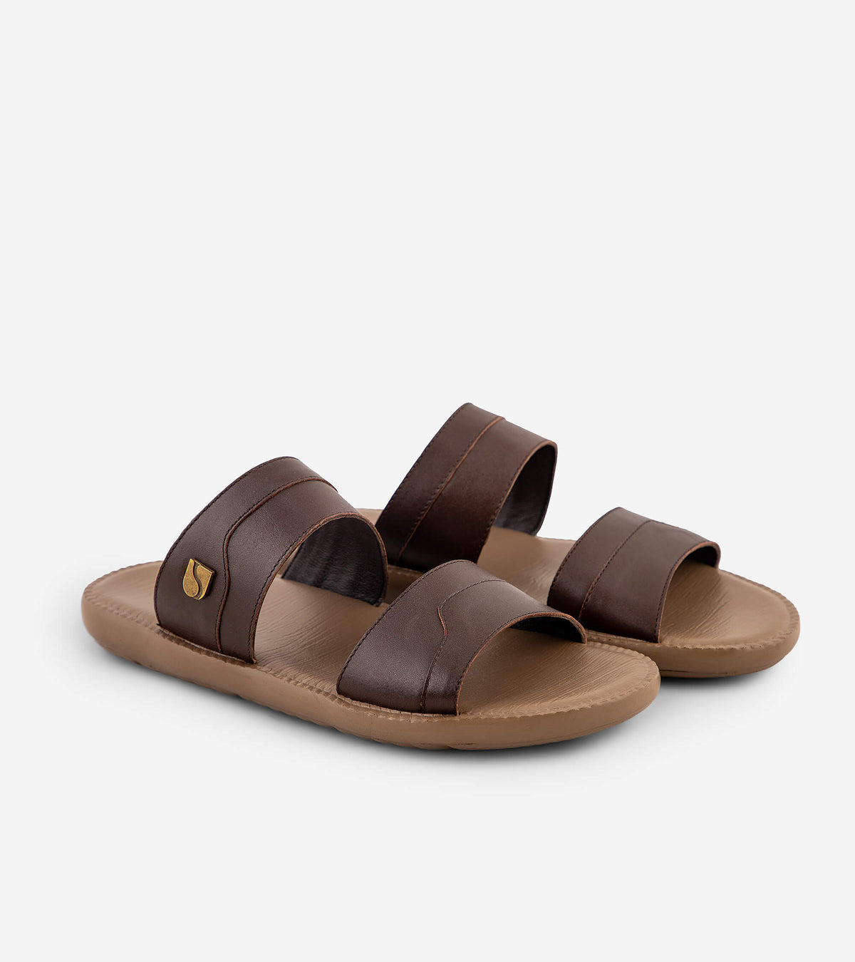 Men's Slippers US-EC-6354