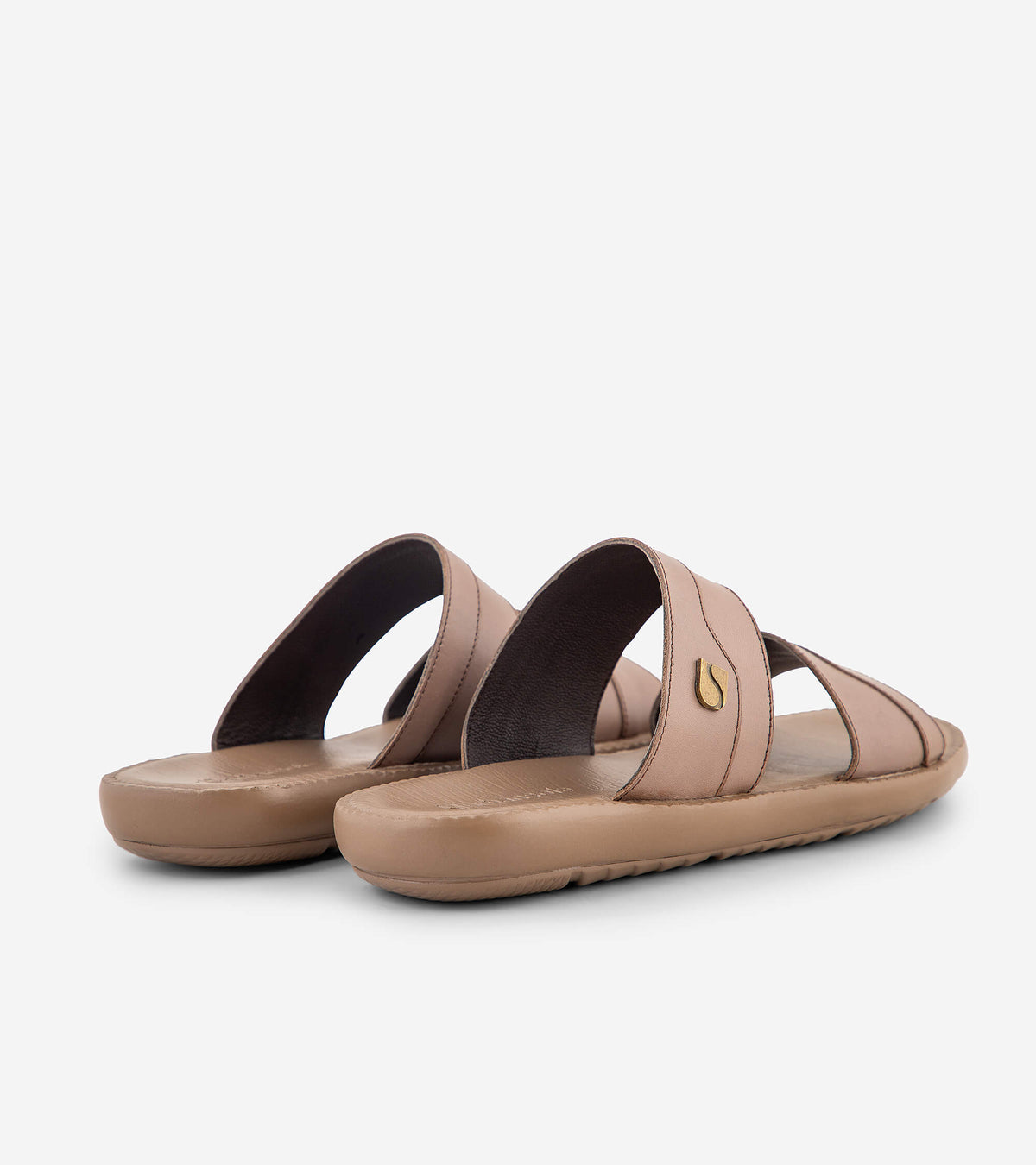 Men's Slippers US-EC-6354