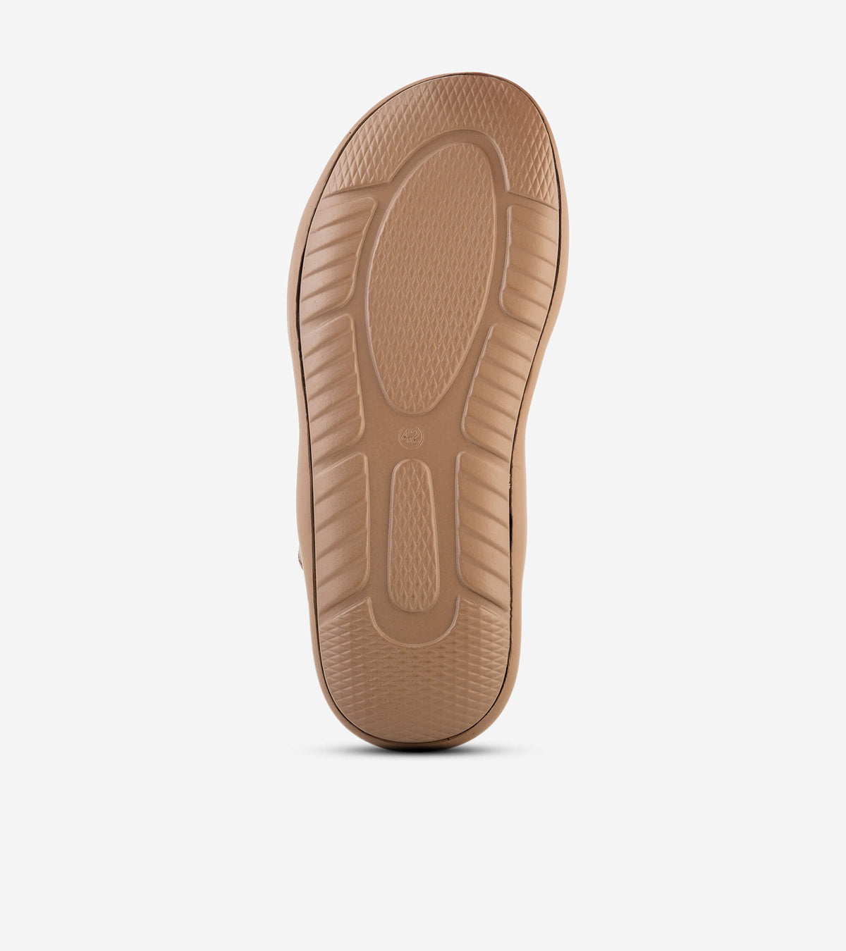 Men's Slippers US-EC-6354