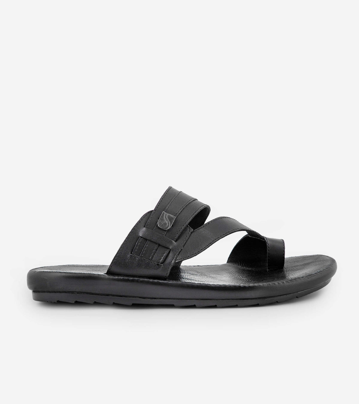 Men's Slippers US-EC-6355