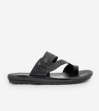 Men's Slippers US-EC-6355