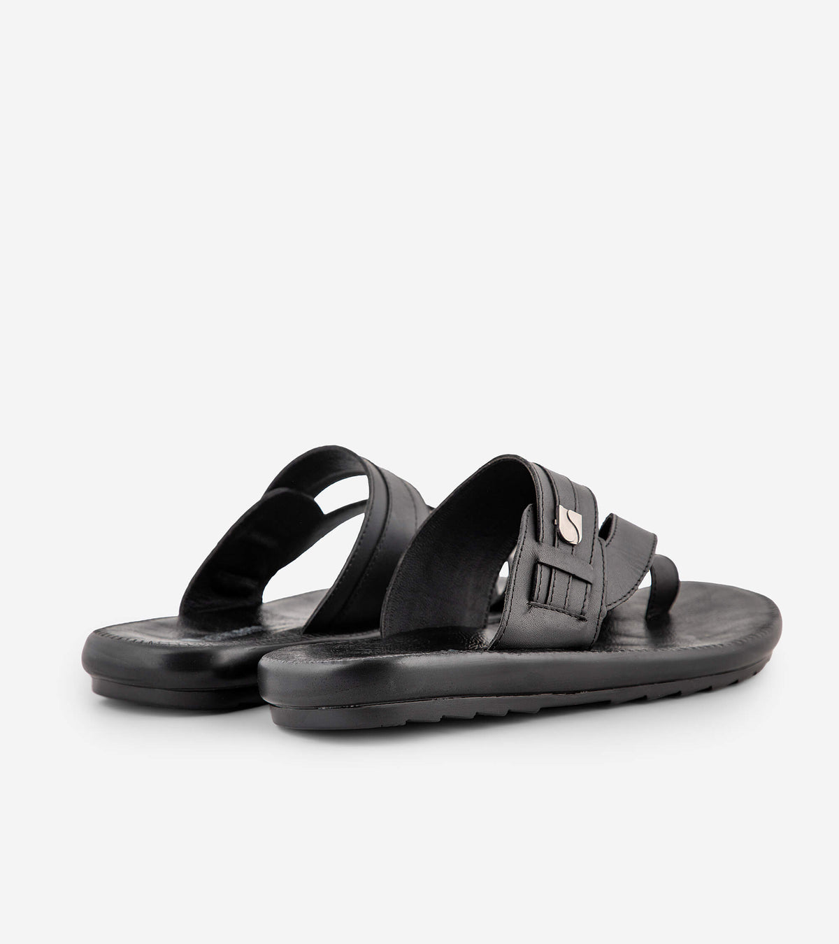Men's Slippers US-EC-6355