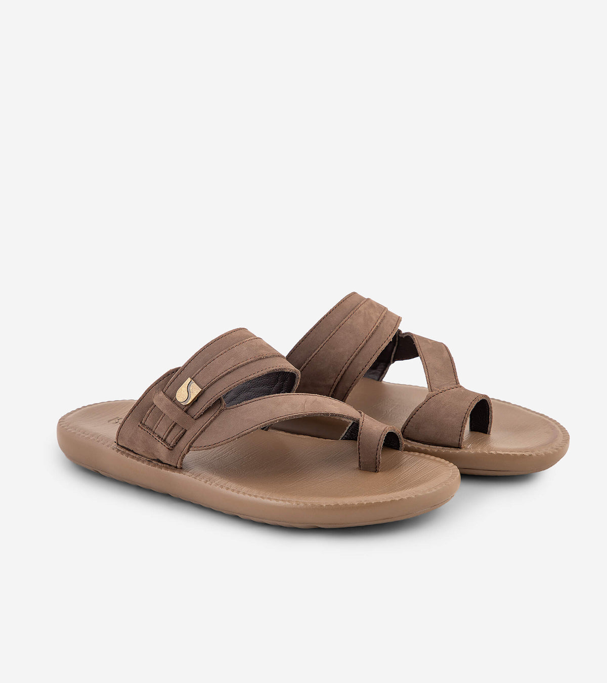 Men's Slippers US-EC-6355