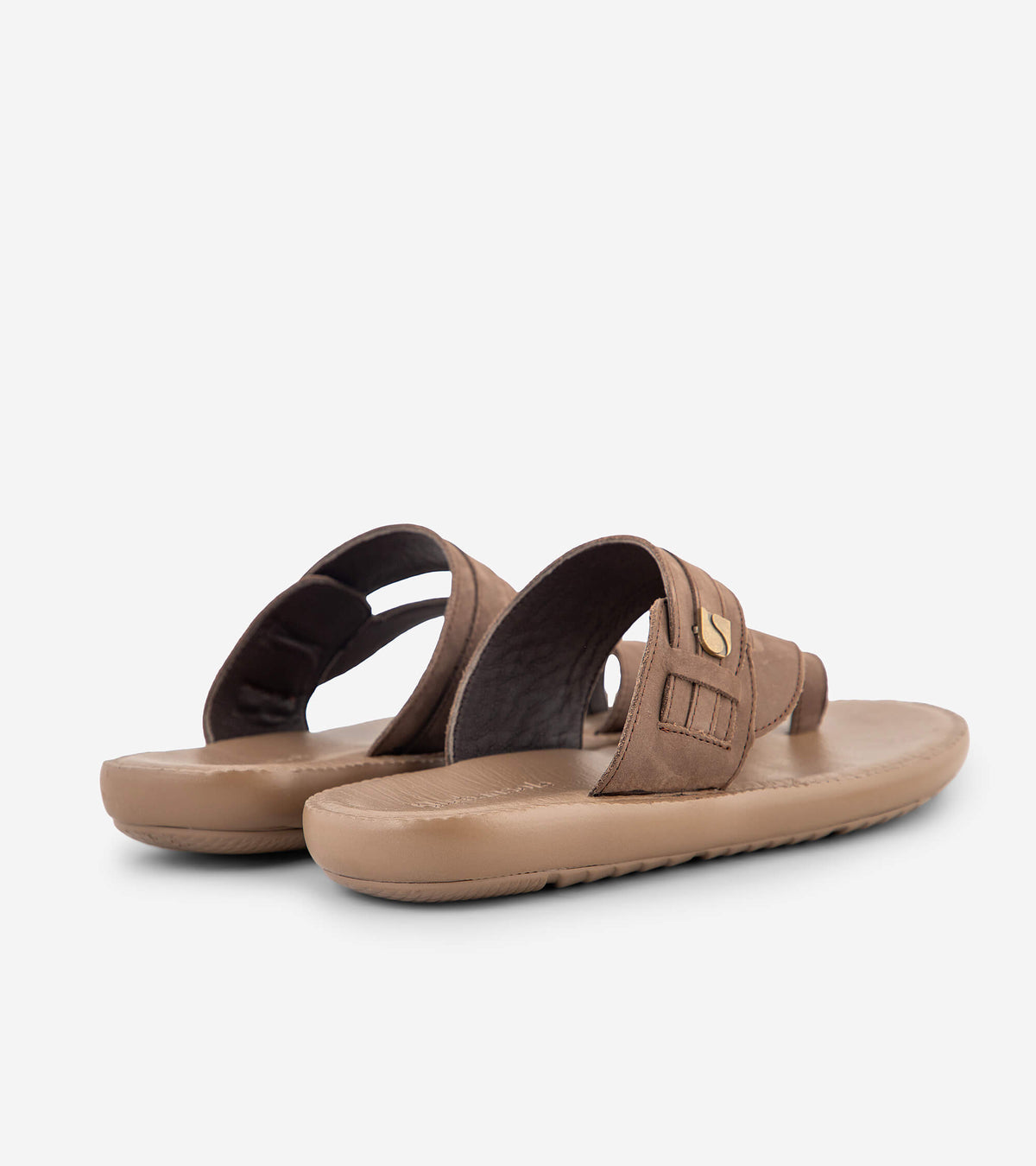 Men's Slippers US-EC-6355