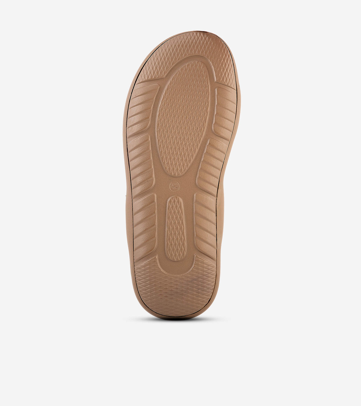 Men's Slippers US-EC-6355