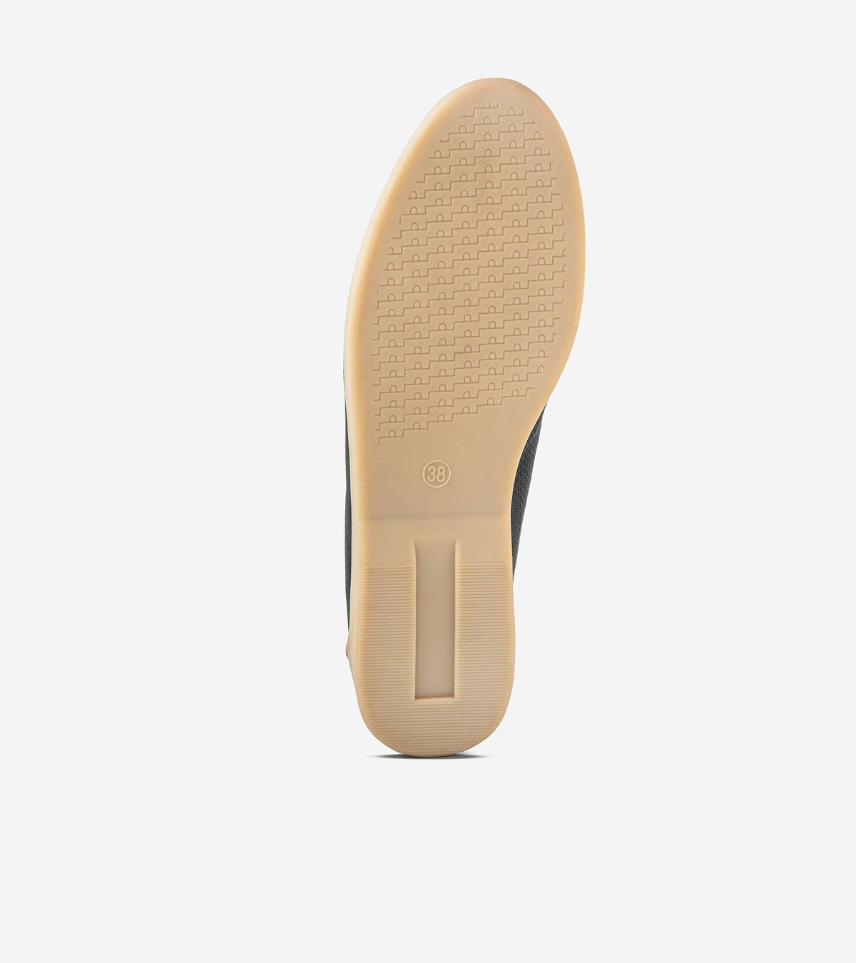 Women's Moccasins US-EL-5351