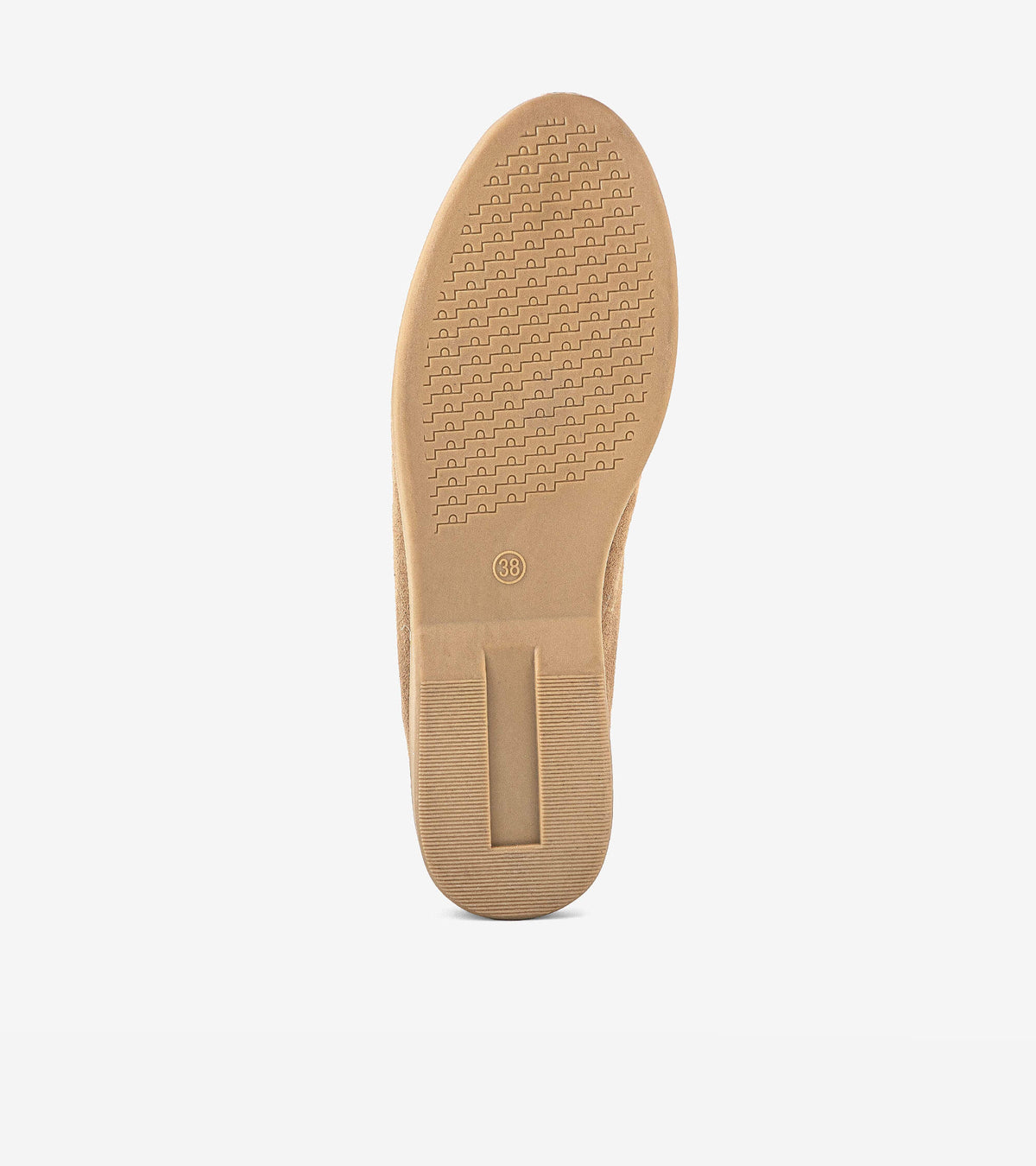 Women's Moccasins US-EL-5353