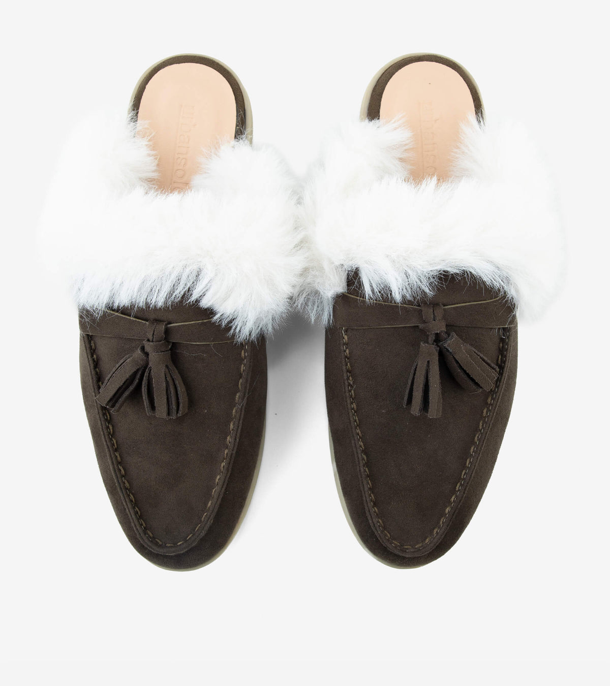 Women's Slingback US-EL-5355