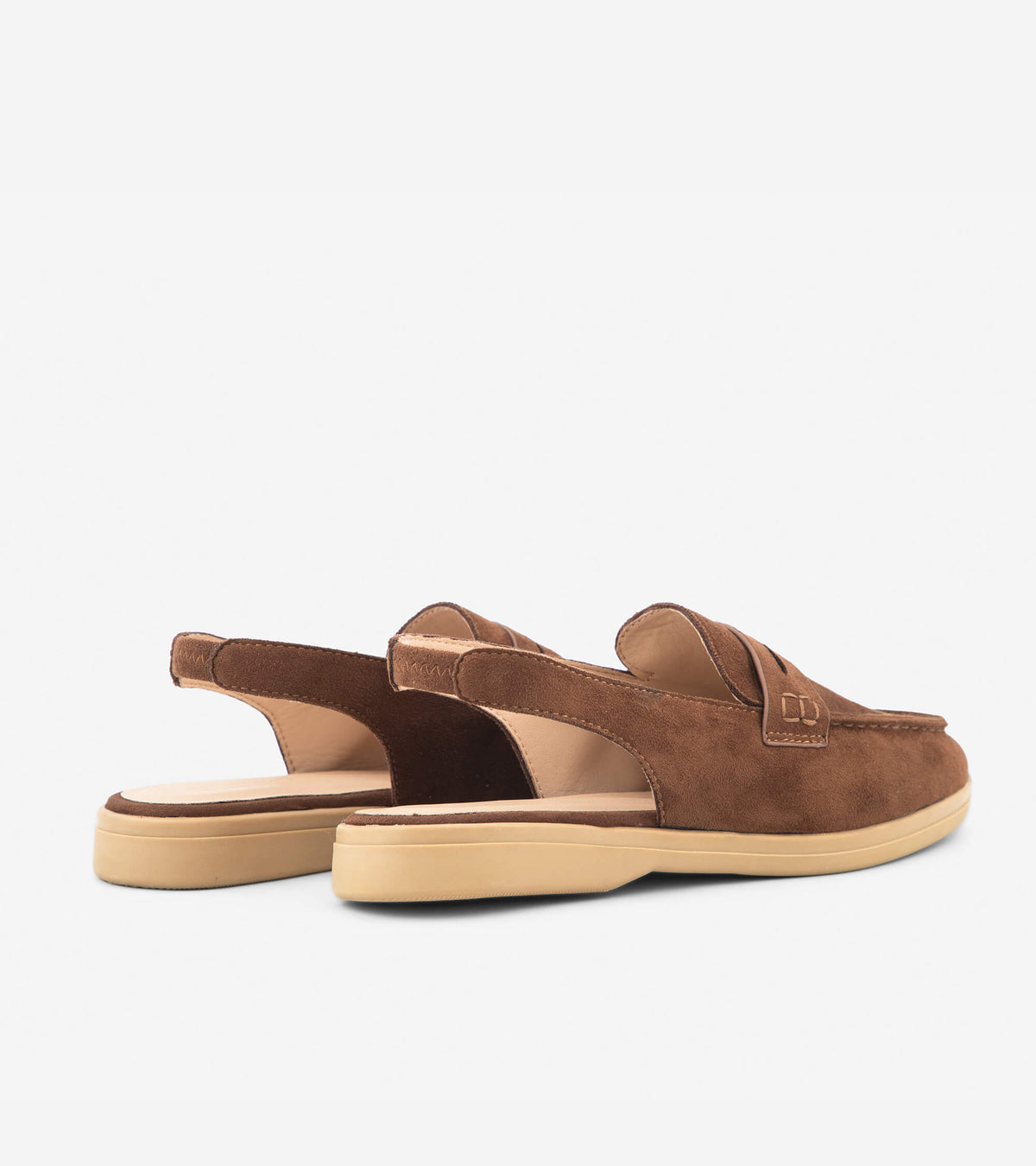 Women's Slingback US-EL-5355