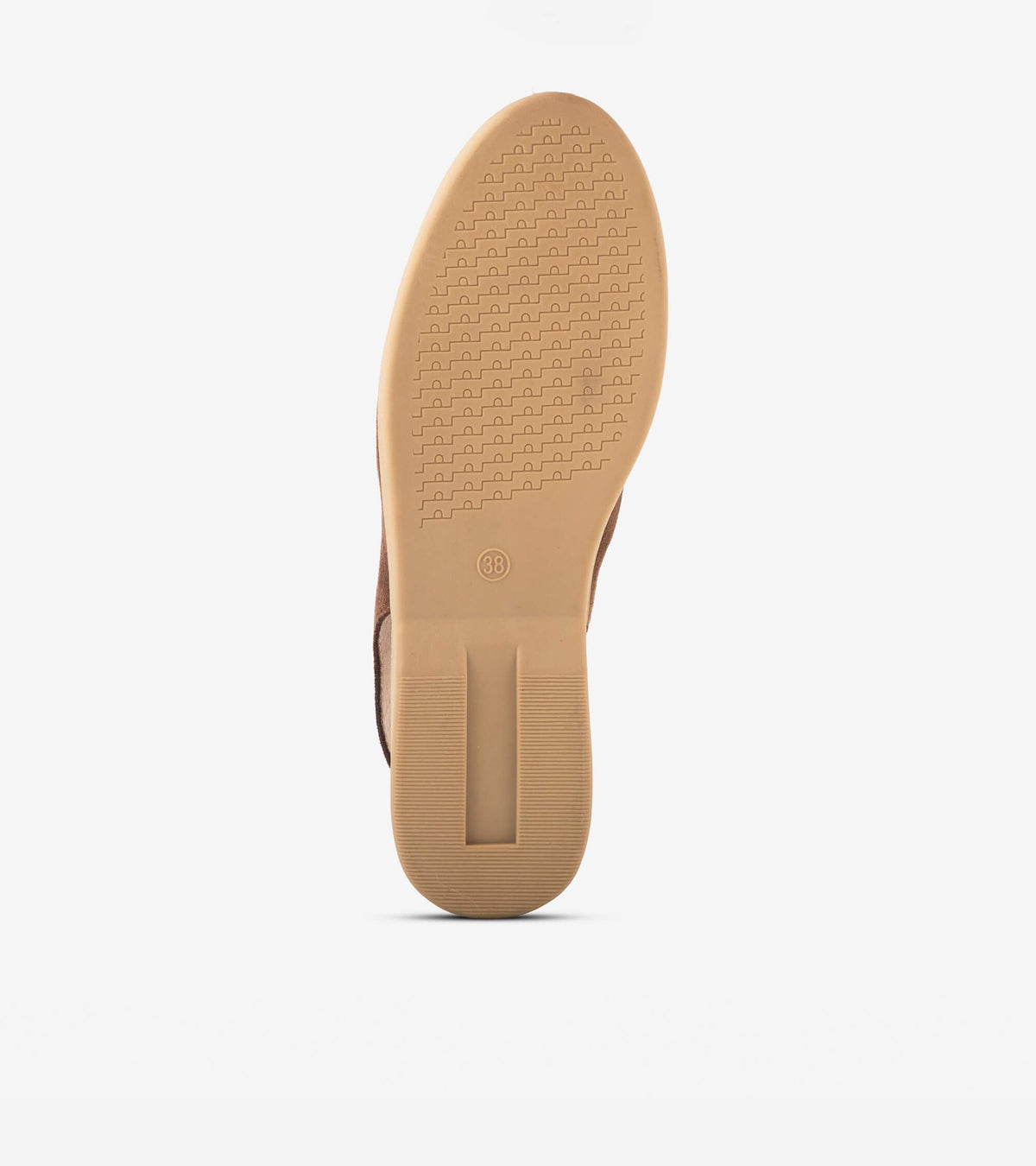 Women's Slingback US-EL-5355