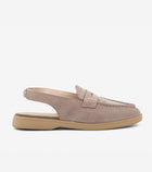 Women's Slingback US-EL-5355
