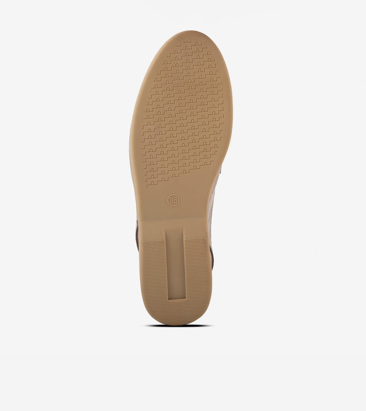 Women's Slingback US-EL-5355