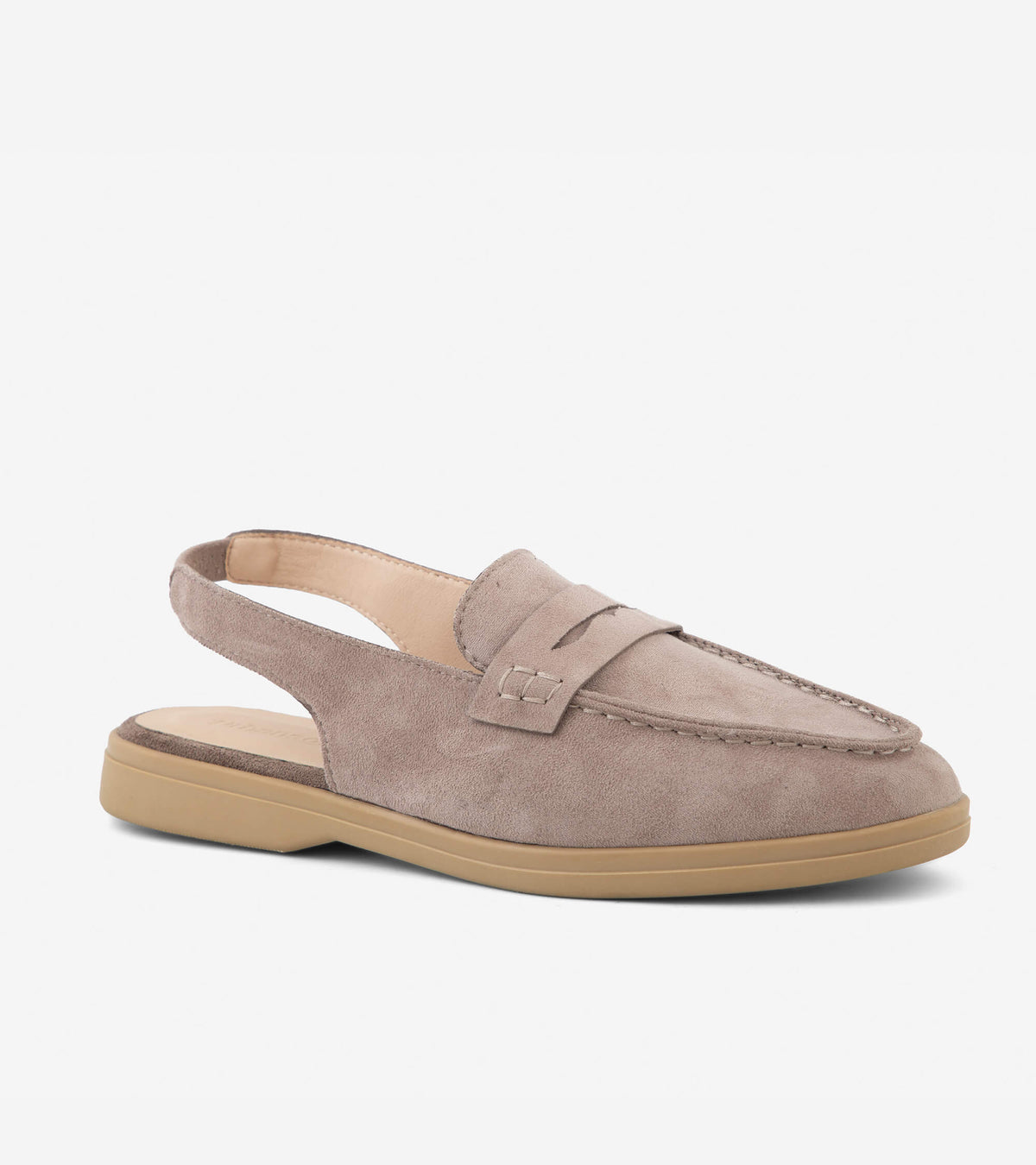 Women's Slingback US-EL-5355