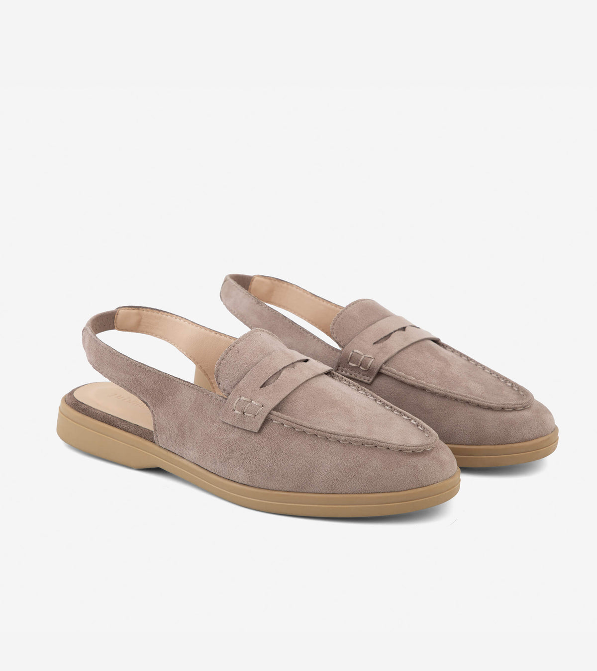 Women's Slingback US-EL-5355