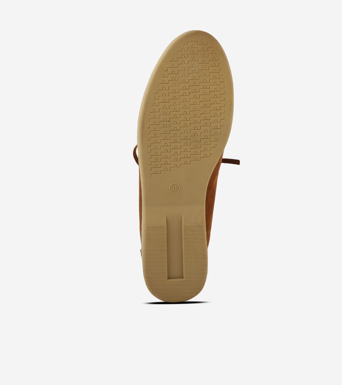 Women's Moccasins US-EL-5356