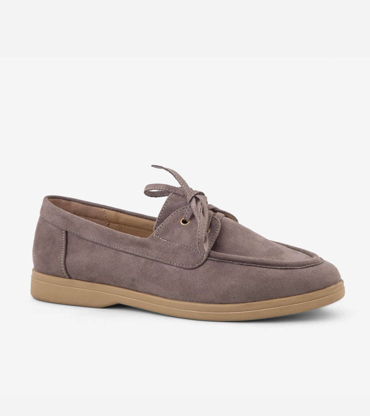 Women's Moccasins US-EL-5356