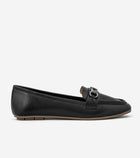 Women's Moccasins US-EN-5351