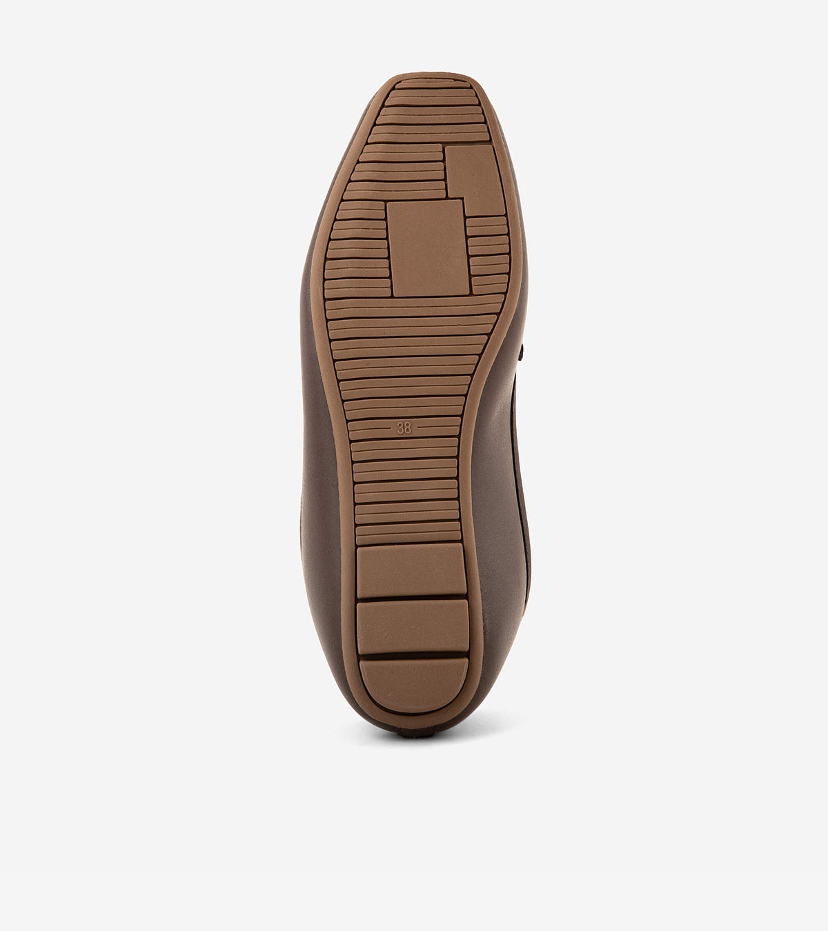Women's Moccasins US-EN-5351