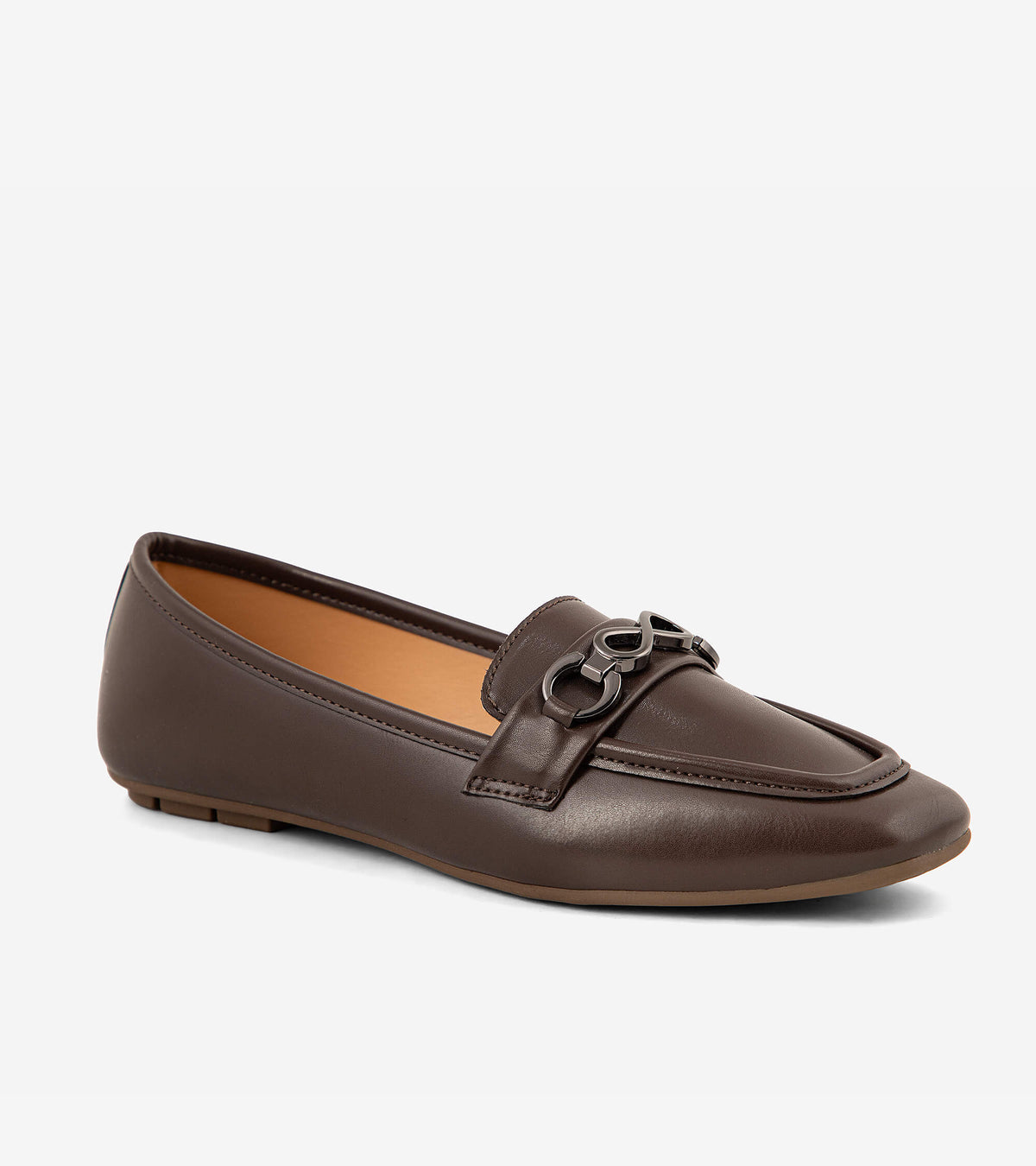 Women's Moccasins US-EN-5351
