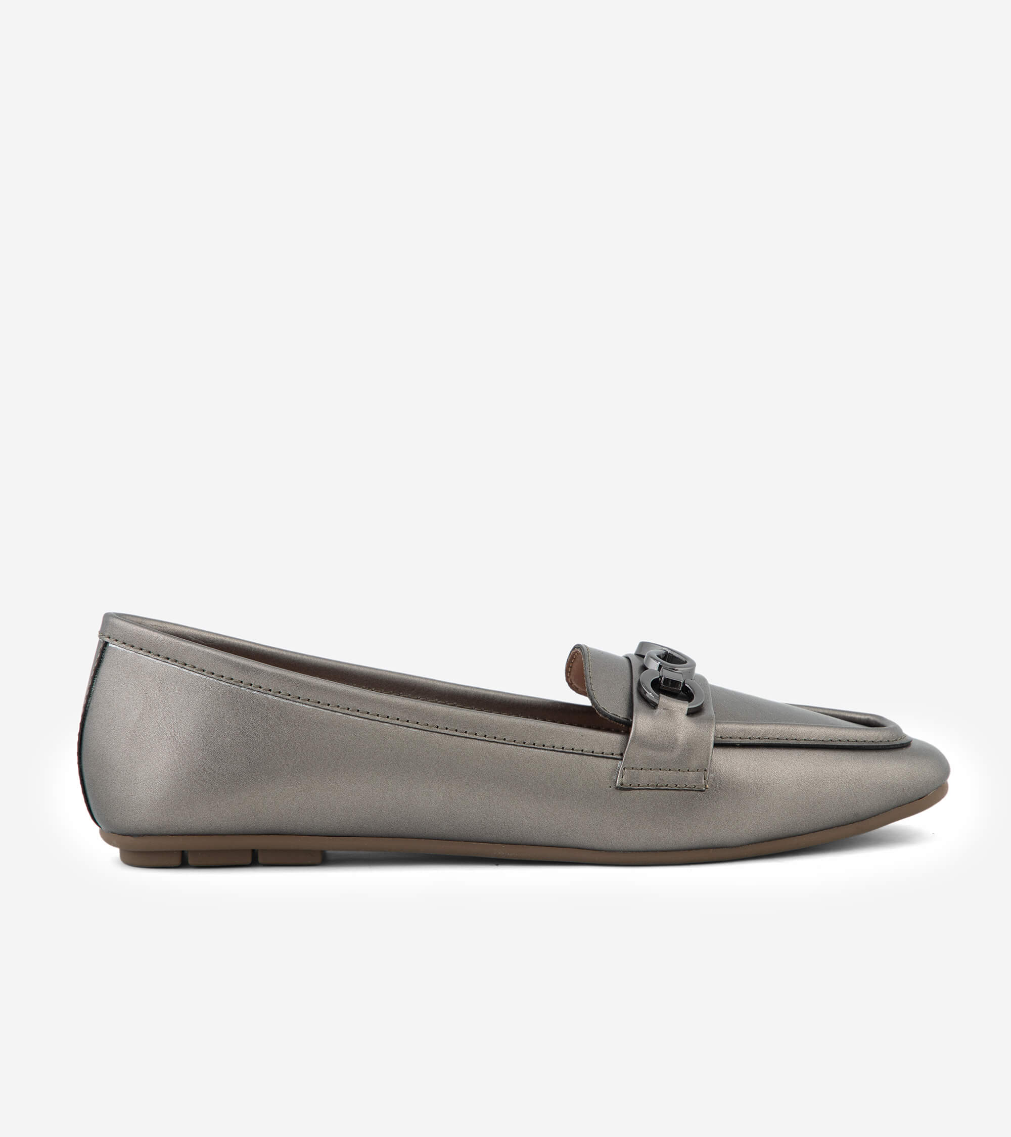 Women's Moccasins US-EN-5351